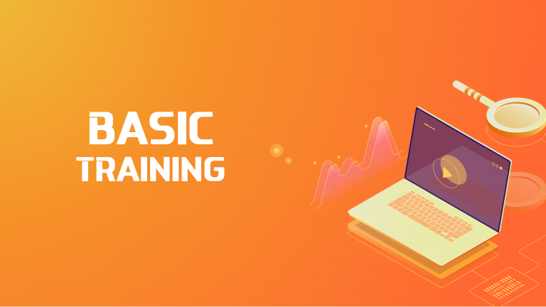 Basic Essentials to Kick-start iBS eShop Registration